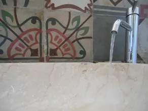 anexo a la casa de Esther - Image 2