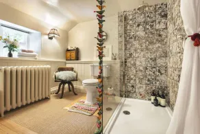 The Room at Rawsons - Image 5