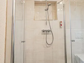 Premium Doppelzimmer - Weingut Johannishof - Image 5