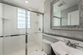 2026 LAVALLETTE NEW Kitchen and Bathroom, Outdoor Shower & BEACH BADGES INCLUDED - Image 2