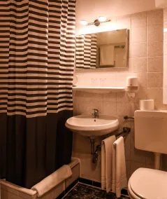 Seehotel zur Post - Image 5