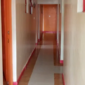 Comfy Night Guest House - Image 2