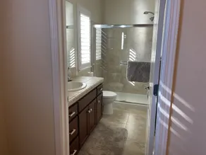 Family-Friendly 4BR Retreat • Easy Access to Napa & Bay Area Fun - Image 5
