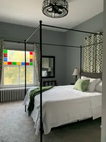 Turnbridge Manor - Image 2