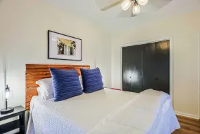 \"Clementine at The 403\" Historic District Apartment Walkable to Downtown - Image 3