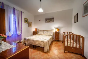 Villa in the green with private pool, garden, wi-fi for families and groups - Image 4
