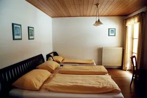 Ferienhaus Kahr - Image 4