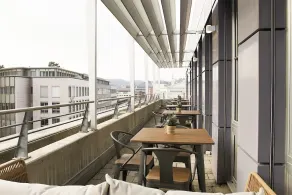 Work Life Residence  - Image 3