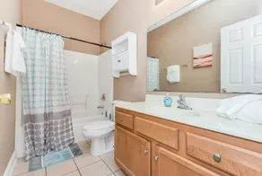 2 Bedroom Lake Norman Condo POOL - Image 5