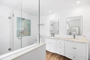 Tequesta/Jupiter Pool Home close to Beaches and Dining. 2 miles to the beach. - Image 2