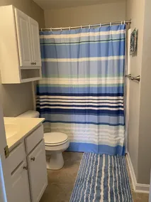 Peaceful 2br 2ba in Beautiful Bethany Bay! - Image 3