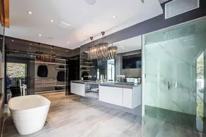 Bowmont Glass Estate - Image 4