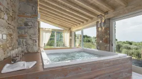 Villa Panorama 14, Emma Villas - Image 2