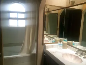 Hotel Real de Minas Guanajuato - Image 3