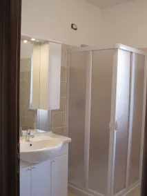 Casa Margherita 2 - parhus med privat trädgård och havsutsikt - Image 3