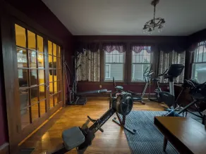 The Lodge - Image 3
