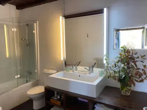 Fantastic vineyard house with swimming pool, St James Road, Ribeira Sacra - Image 2