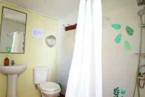 Casa Pumagui - Image 3