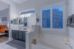 31 Day Rental: Park View, Near Golf & Trails, Comm Htd POOL & Spa, Putt Green, Corn Hole - Image 2