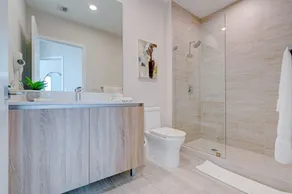GJ502 DESIGN DISTRICT, LUXURY PARADISE - Image 3
