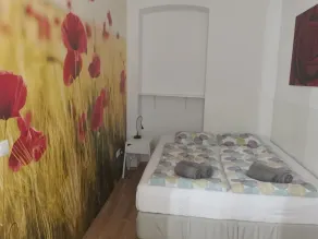 Cozy Apartment near Wien Hauptbahnhof - Image 5