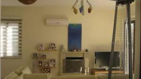 Ionion Beachfront Villa - Image 5