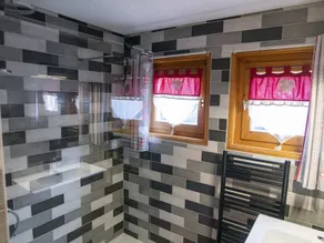 Comfort in Châtel: Apartment for 5, pet allowed, parking - Image 2