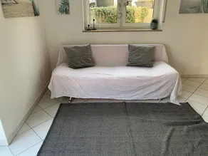 Erleben sie Einen Unvergesslichen Urlaub! - Image 5