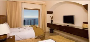 Los Cabos Oceanside Villa - Calendar Year 2027 - Image 3