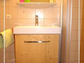 Mein TYROLapart im Zentrum vom Wilden Kaiser - Image 2