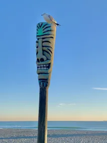 Sea Gypsy Getaway - Image 4