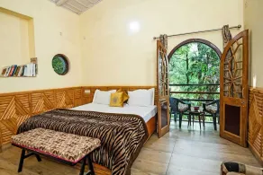 Dalhousie Luxury Villa - Image 4