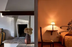 Casa Chieto - Zehn Schlafzimmer Villa, Schläft 20 - Image 4