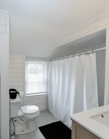 The Perfect Pass-HOF Village Escape - Image 3