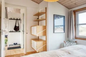 6 person feriebolig i Pandrup-By Traum - Image 3