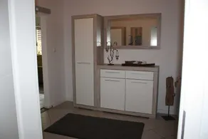 Ferienhaus Landblick - Image 2