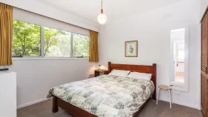 BALAGORANG - Anglesea - Image 3