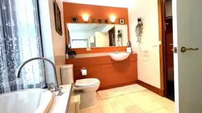 Artee House - Une évasion brillante - Image 3