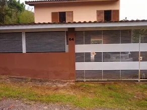 Beach house in Martin de Sá - Caraguatatuba - Image 5