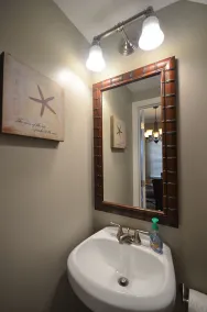 Renovated 2BR Villa with Spa, Water Views & Private Patio with Private Dip Pool! - Image 4