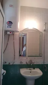 A nice town villa for up to 10 people - Image 3