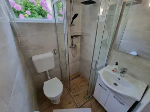 Holiday apartment with air conditioning - Image 3