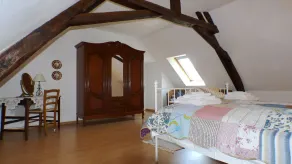 La Goupillère, with extensive grounds in a tranquil and secluded setting - Image 4