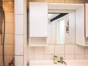 6 person holiday home in Børkop - Image 2