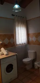 Casa Rural La Higuera Chica - Image 3