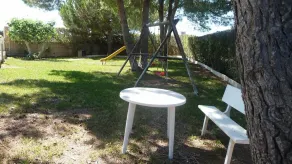 Apartment in small residence, swimming pool near the beach ( N°6/7) - Image 3