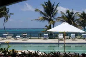 Beachfront Resort Million Dollar views, Bar & Dine Christiansted st croix - Image 5
