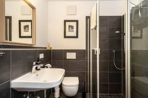 Appartamento 'La Casa nel Verde' con terrazza privata, vista sul verde e Wi-Fi - Image 2