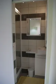 Appartamento Asilo Singolo - Image 3
