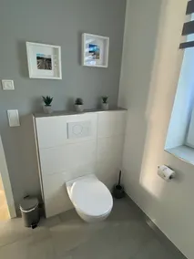 Moderne Ferienwohnung Almdorf - Image 3